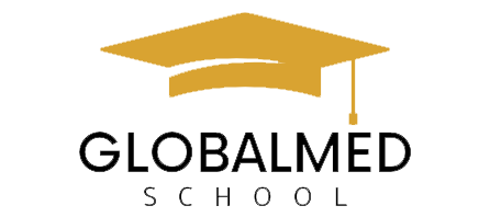 GlobalMedSchool